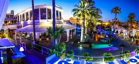 akuarela discoteca|Akuarela Playa Club Valencia 